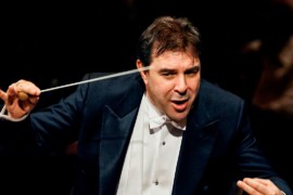 L’Orchestra del Concertgebouw allontana Daniele Gatti