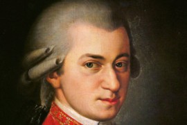 Giù le mani da Mozart – Il caso Cremona
