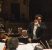 Storia e sentimento: Mariotti “russo” all’Opera di Roma