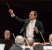 Daniele Gatti e la Staatskapelle Dresden aprono il Settembre dell’Accademia nel segno di Mahler