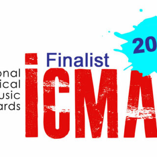 I finalisti ICMA 2022