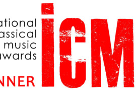 Annunciati i vincitori ICMA 2024!