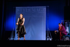Trieste celebra de Banfield a ritmo di tango
