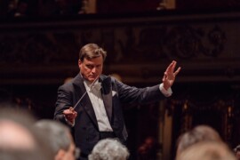 Trionfa il Beethoven di Thielemann alla Scala