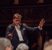 Trionfa il Beethoven di Thielemann alla Scala