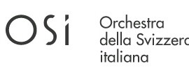 L’Orchestra della Svizzera italiana cerca un direttore artistico-amministrativo