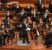Gatti a Torino fa risplendere Mendelssohn