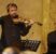 Brahms e Ravel esaltati da Krylov