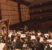 Chailly e la Filarmonica in trasferta per celebrare Prokofiev