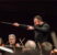 L’Orchestra Rai e Petrenko trionfano a Brescia