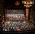 I mille di Mahler e Chailly trionfano alla Scala