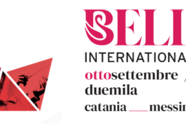 “I Puritani” per il Bellini International Context a Catania, Messina e Palermo