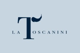 La Toscanini cerca un Sovrintendente