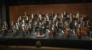 Soldi pubblici per l’Orchestra a Vaduz?