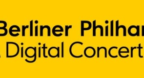 I concerti dei Berliner gratis sulla Digital Concert Hall