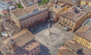 “Accordi disarmanti”: annunciati i programmi della Fondazione Pergolesi Spontini