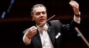 Rinasce alla musica il Teatro Rossini di Lugo