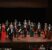 I concerti di Natale con i Virtuosi Italiani