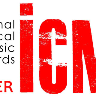 I vincitori ICMA 2026: per l’Italia Roberto Prosseda e l’omaggio a Sergio Fiorentino