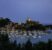 Lerici Music Festival: Musica, Immagini e Parole dall’Acqua