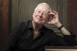 “Deborah” secondo Händel (e Koopman) a Parigi