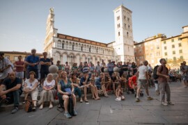 I dieci anni di Virtuoso&Belcanto: oltre la musica, dal 21 luglio al 3 agosto