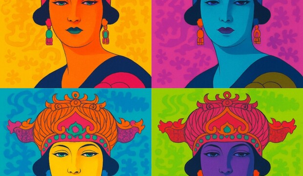 Le quattro versioni di Turandot in tre continenti: un progetto del Conservatorio di Milano nel centenario della prima rappresentazione dell’opera