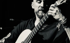 Daniele Defranchis torna in Italia dopo dodici anni in Cina