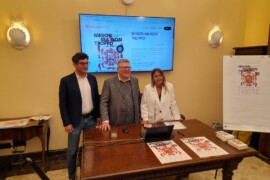 Vent’anni di Ghislieri con “Minori ma non troppo”