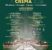 Dal 26 maggio la nuova edizione di Musica in Corte a Crema