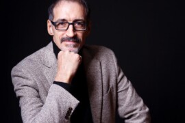 Il cortometraggio War and Peace Song basato sulle musiche di Lorenzo Conte riceve importanti premi internazionali