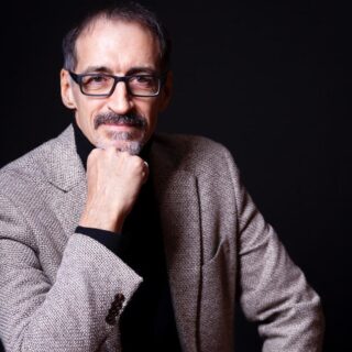 Il cortometraggio War and Peace Song basato sulle musiche di Lorenzo Conte riceve importanti premi internazionali