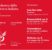 L’OSI per i 100 anni della fondazione della Civica Filarmonica di Mendrisio