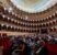 Torna a settembre a Padova il Festival Bartolomeo Cristofori