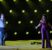 Carmen alla Scala: tanto rumore per nulla?
