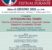 Al via la sesta edizione del Festival Francesco Durante: l’Accademia Ducale protagonista con il concerto “Intuizioni del Tempo”