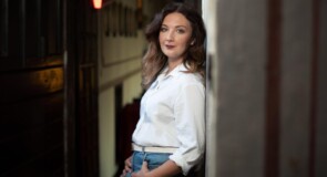 Il San Carlo apre con Luisa Miller e la coppia Sicilia-Beczala