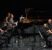 Una festa di musica da camera alla Chigiana