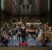 Il Requiem “senza parole” di Henze apre la Chigiana