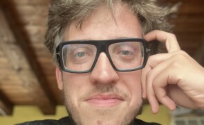 Edoardo Dadone vince la terza edizione del Concorso Berio