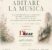 Abitare la Musica: concerti nel “salotto di casa” tra Belluno e Cortina
