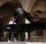 Antonii Baryshevskyi: un pianista-rivelazione a Bassano