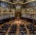 Rovigo torna capitale del violoncello