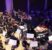 La Pittsburgh Symphony Orchestra apre la sua tournée europea a Merano