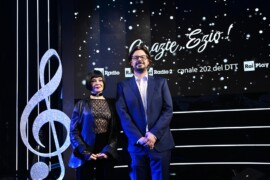 Premio alla Divulgazione Musicale Ezio Bosso: dal 17 agosto via al nuovo bando