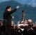 Tra Enescu, Rachmaninov e Ravel: gli incanti di Ravello si rinnovano