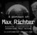 ModComFest 2026 in Spagna: una celebrazione di Max Richter