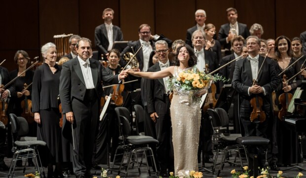 Rana – Andsnes: due assi degli 88 tasti per il Settembre dell’Accademia