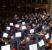Il doppio volto del ‘900: il successo della Sinfonica di Milano alla Scala
