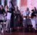 La sfida di Suor Angelica per giovani cantanti a Padova